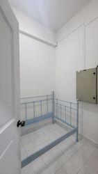 Leonie Condotel (D9), Condominium #609118251